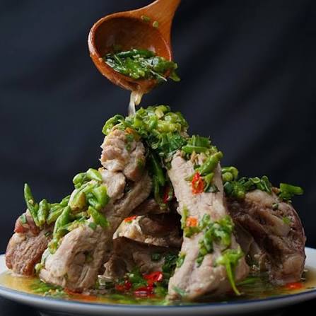 ThaiExpress